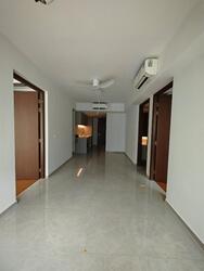 Grand Dunman (D15), Apartment #629880751